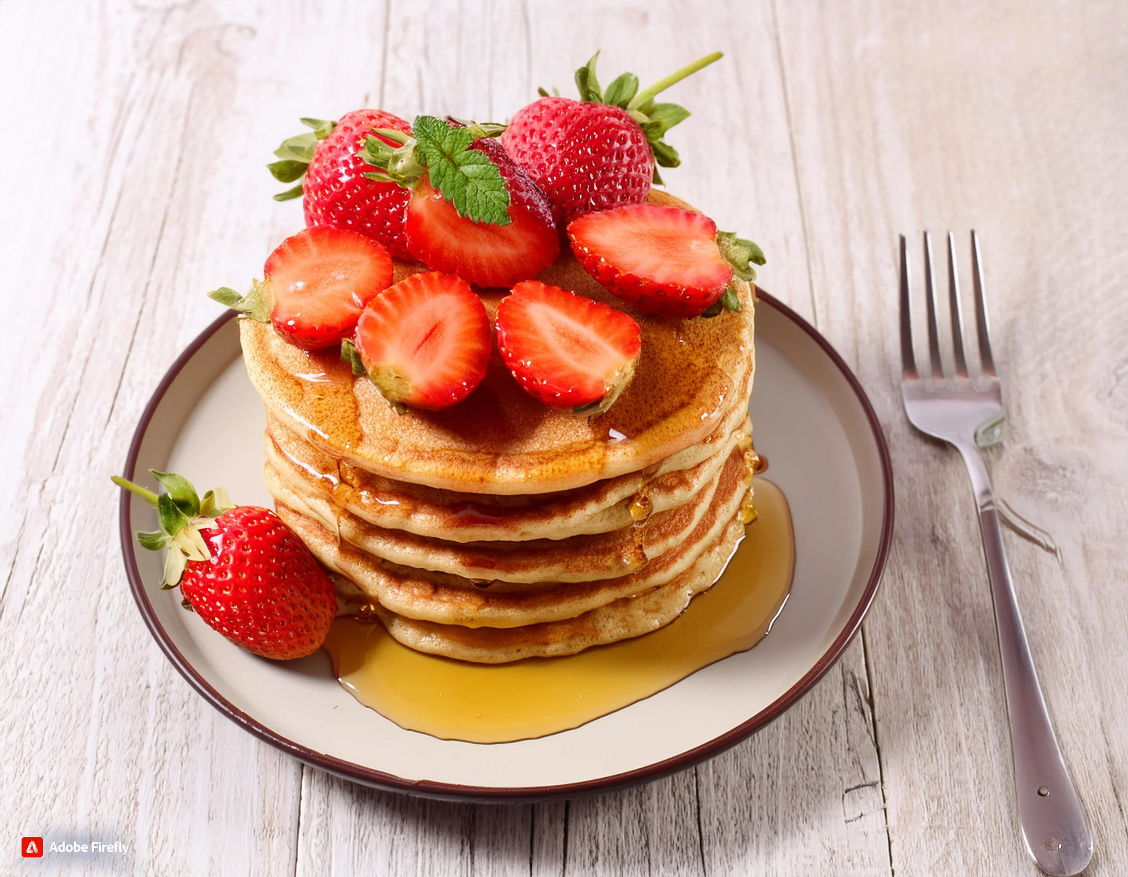 Imagen Receta