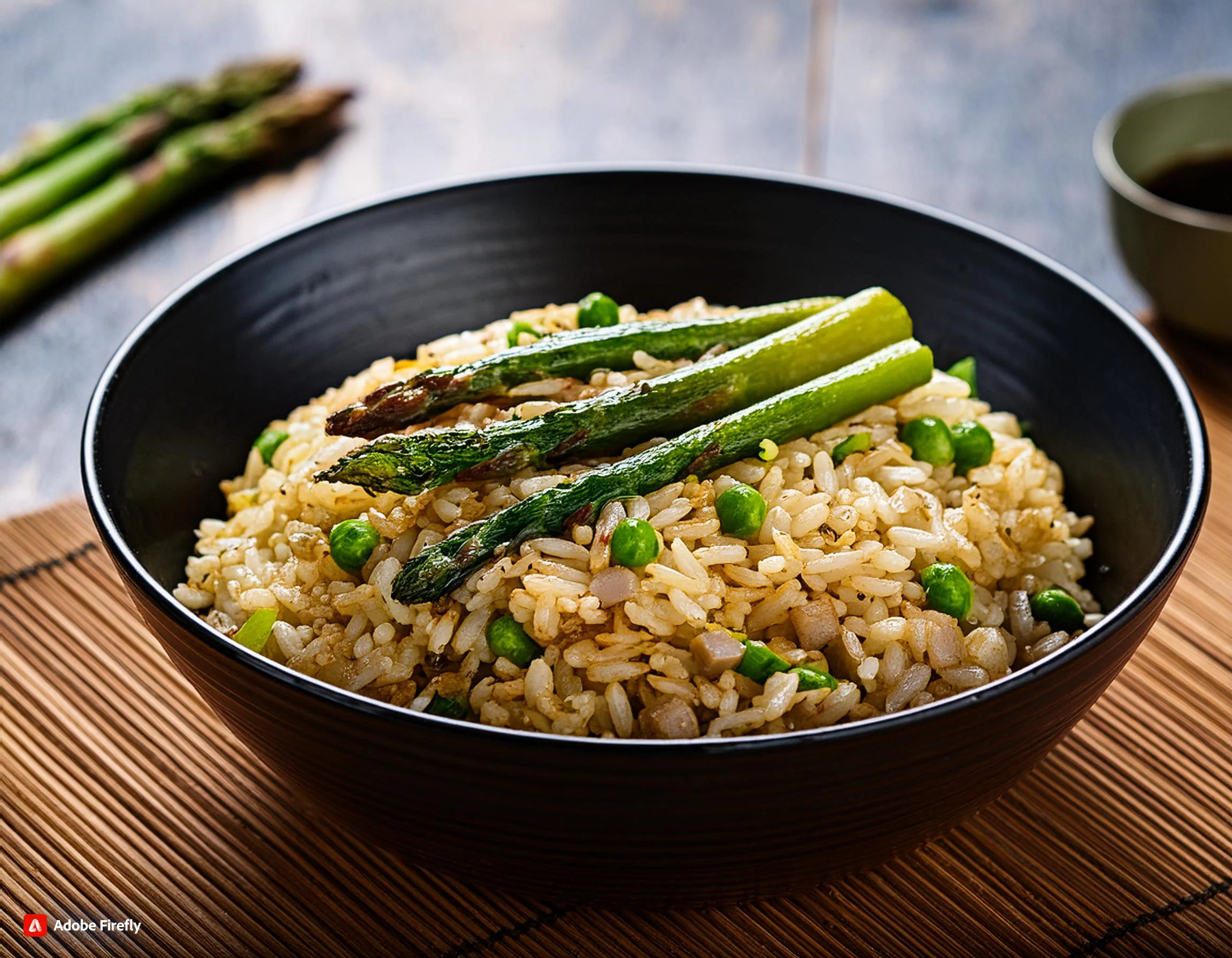 Imagen Receta
