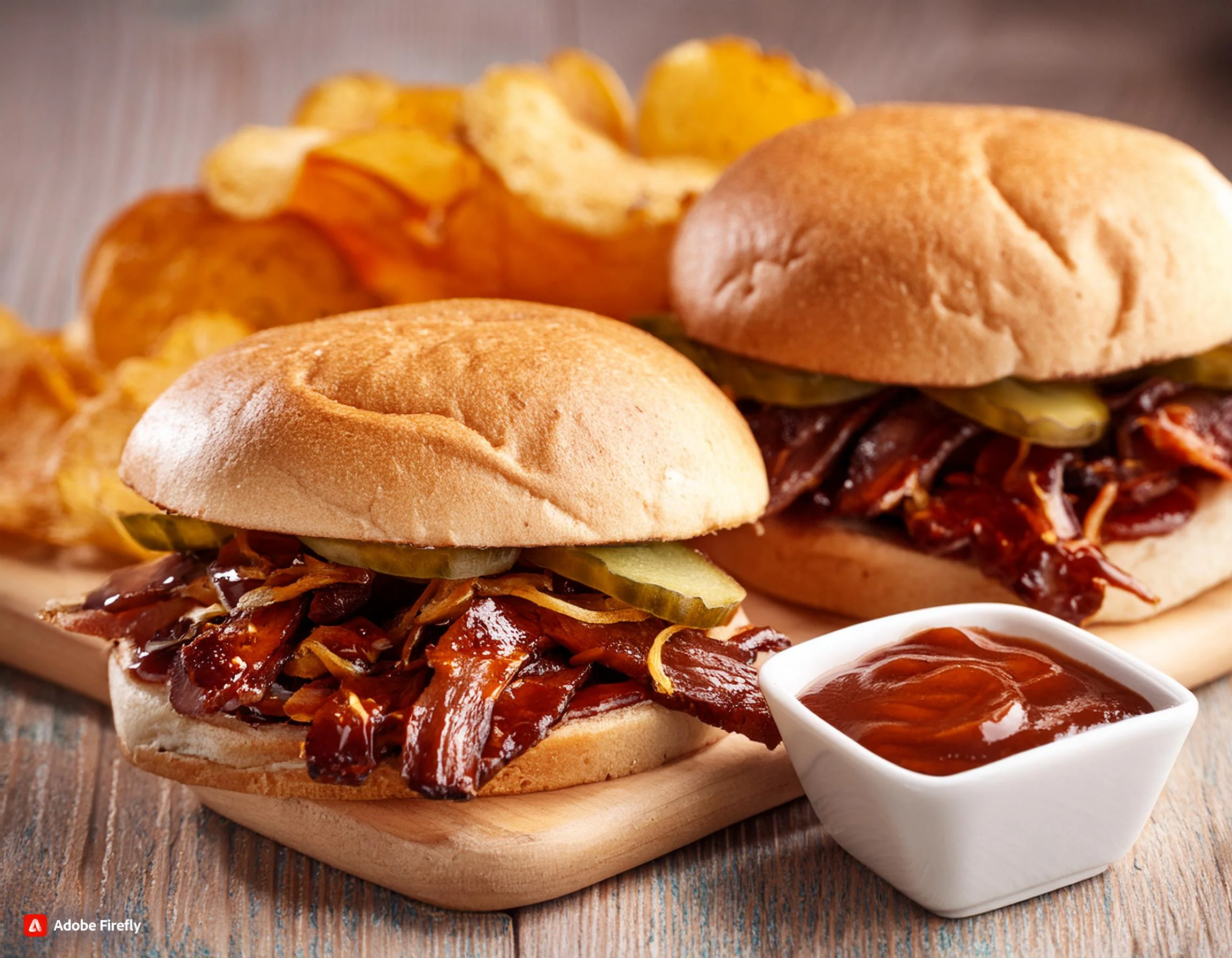 Imagen Receta