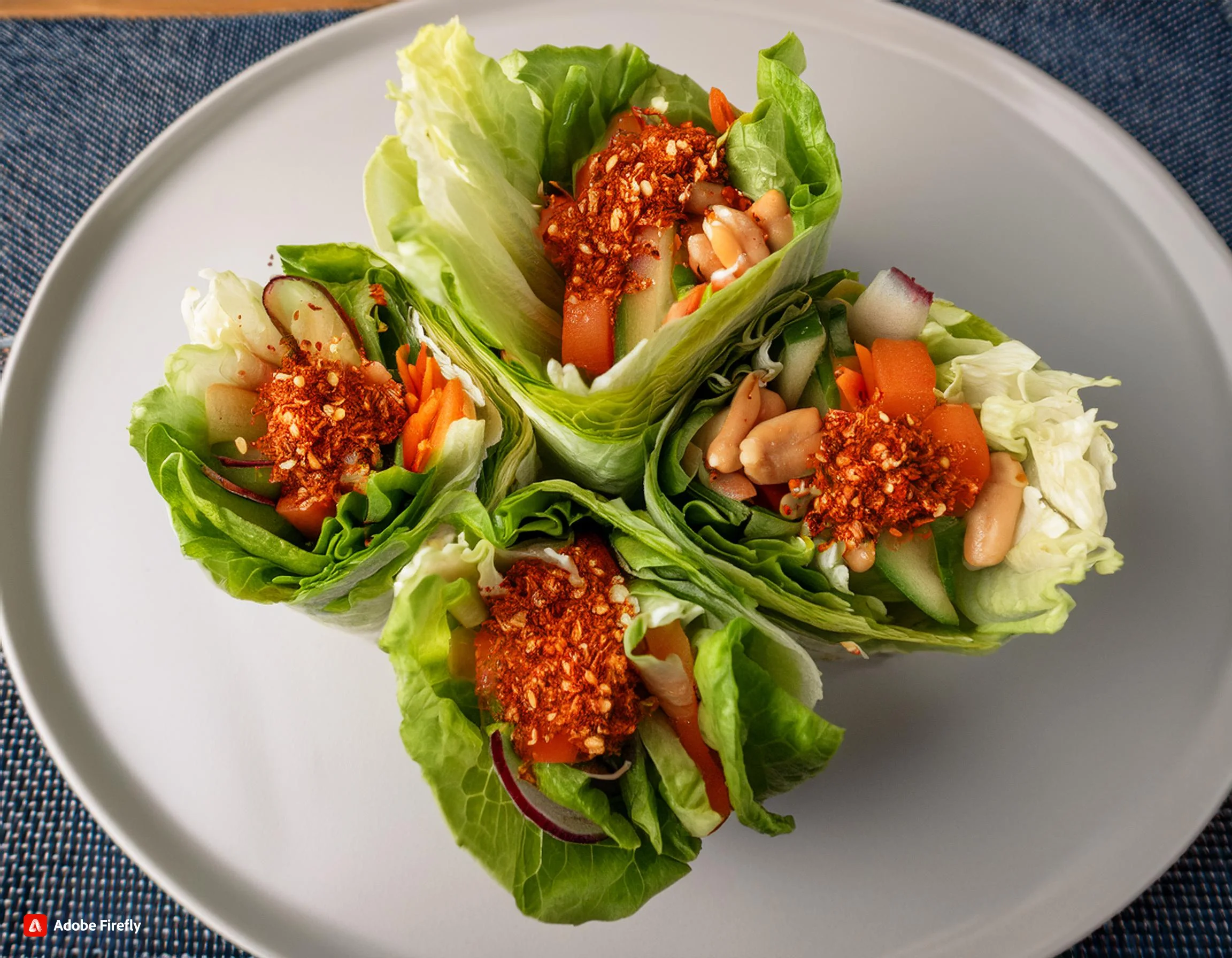 Imagen Receta